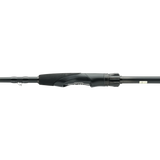 Shimano Zodias B Spinning Rod