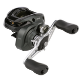Shimano Curado 200 M Casting Reel