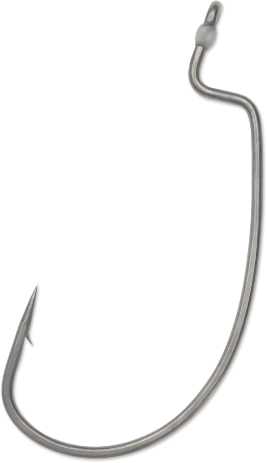 VMC RedLine Series Hybrid Wide Gap Hook