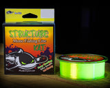 Mad Katz Monofilament Fishing Line
