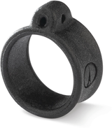 VMC Crossover Ring