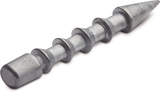 VMC Neko-Wacky Rig Weights