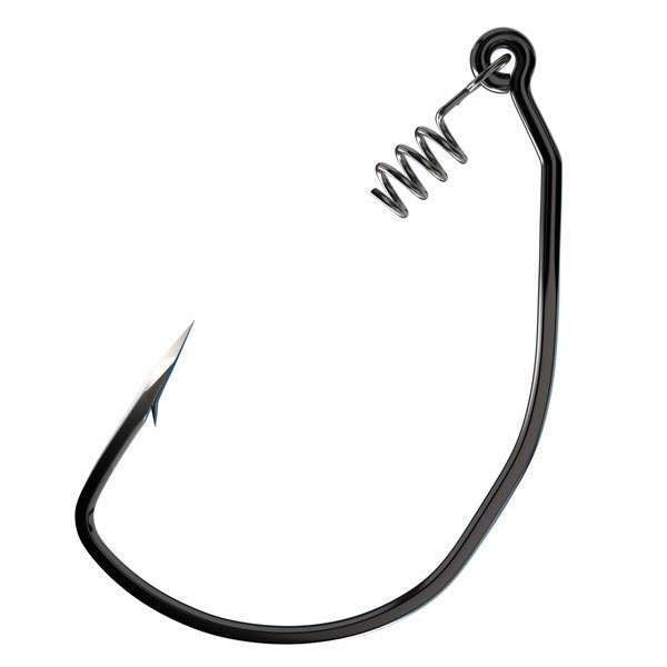 Eagle Claw Trokar TK160 Heavy Duty Swimbait Hook