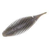 Geecrack Bellows Shad