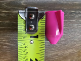 Mad Katz Rocket Rattles