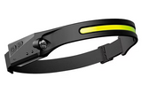 Mad Katz Multi Function Head Lamp