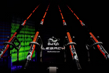 Mad Katz Legacy Rod