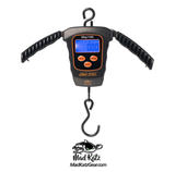 Mad Katz 110lb Hawg Scale