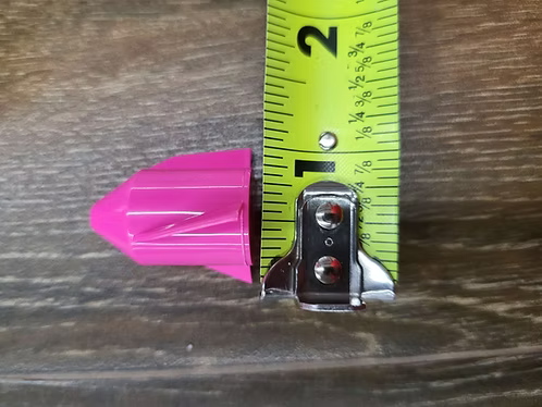 Mad Katz Rocket Rattles