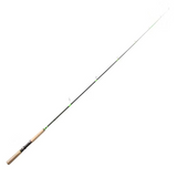 Mad Katz Mad Slabz Spinning Rod