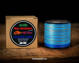 Mad Katz Kat Braid 9-Strand Braided Fishing Line