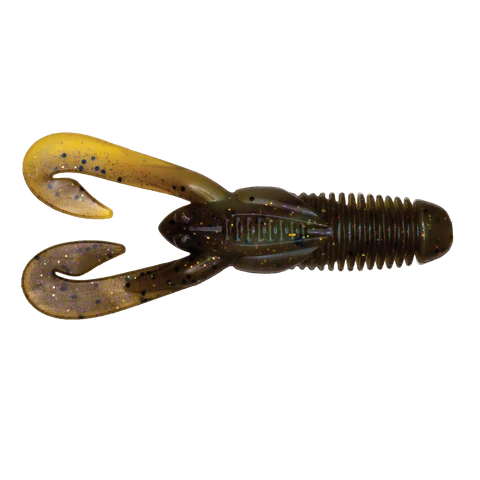 Toad Thumper Lightnin' Craw