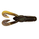 Toad Thumper Lightnin' Craw