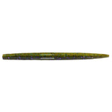 YUM Dinger Stick Bait