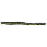 YUM Magnum Finesse Worm Soft Plastic Worm