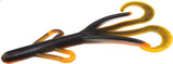 Zoom Brush Hog