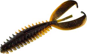 Zoom Z-Craw