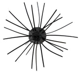Z-Man Fuzzy NuggetZ