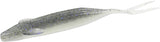 Zoom Winged Fluke Soft Jerkbait