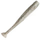 Z-Man Drop KickerZ Soft Swimbait