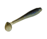 Strike King Rage Swimmer