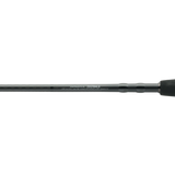 Shimano Zodias B Spinning Rod
