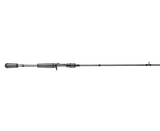 Team Lew's Elite Series Casting Rod