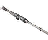 Team Lew's Elite Series Casting Rod