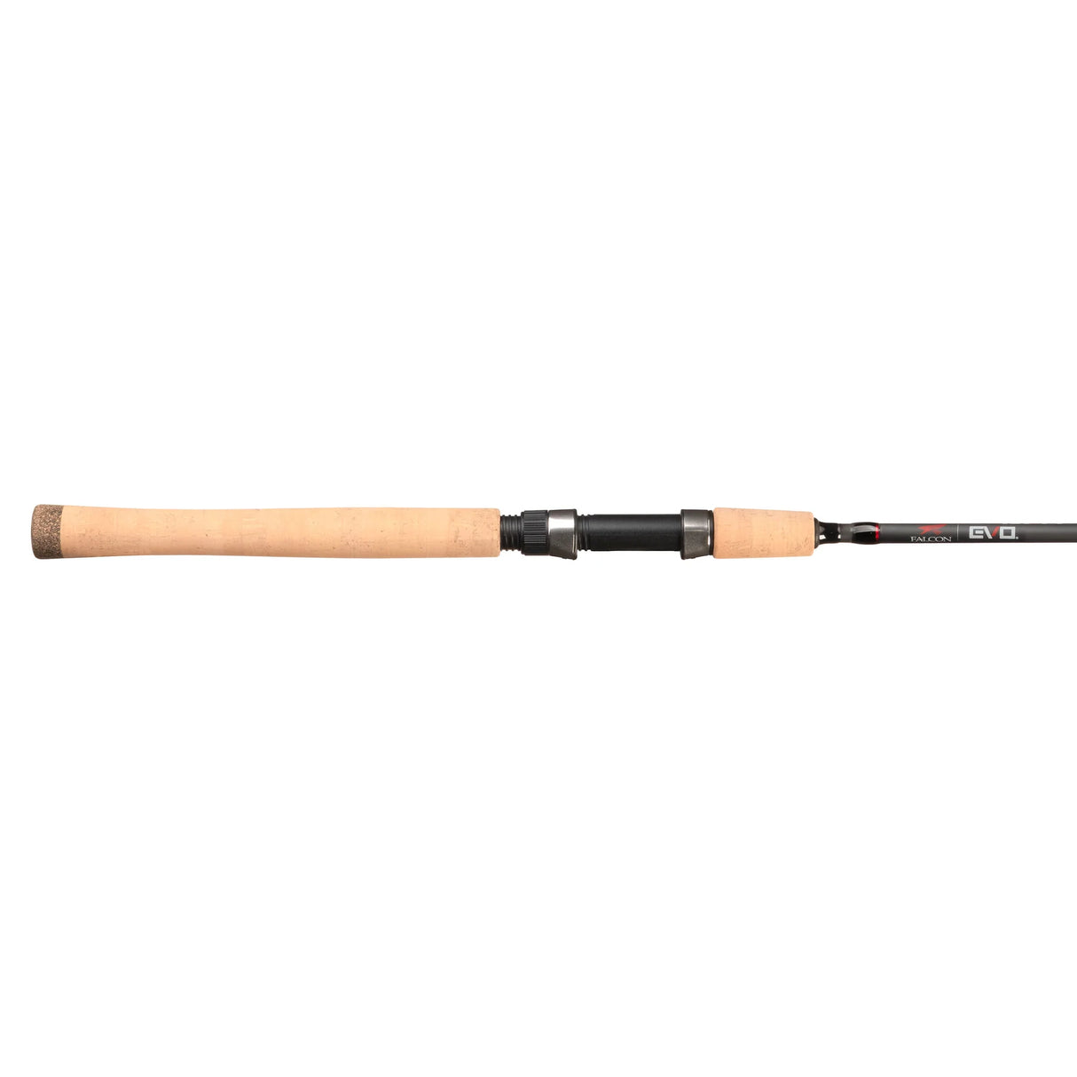 Falcon Evo Series Spinning Rod