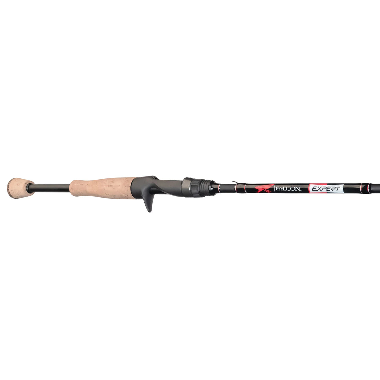 Falcon Expert Series Casting Rod