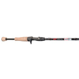 Falcon Expert Series Casting Rod