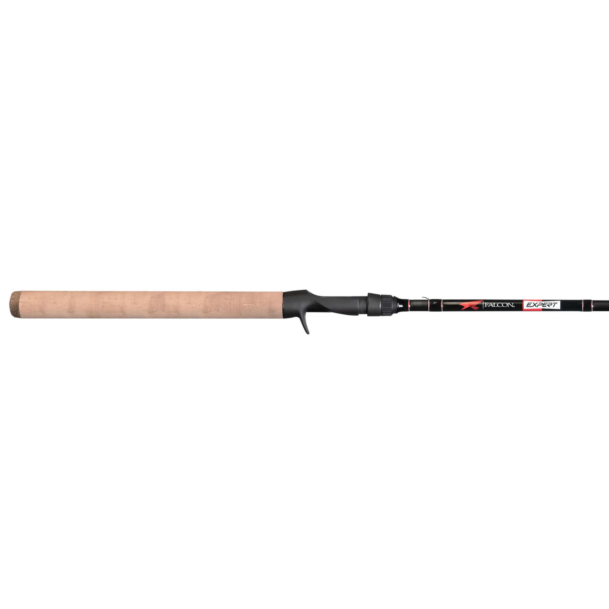 Falcon Expert Series Casting Rod