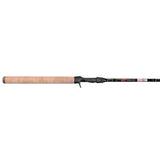 Falcon Expert Series Casting Rod