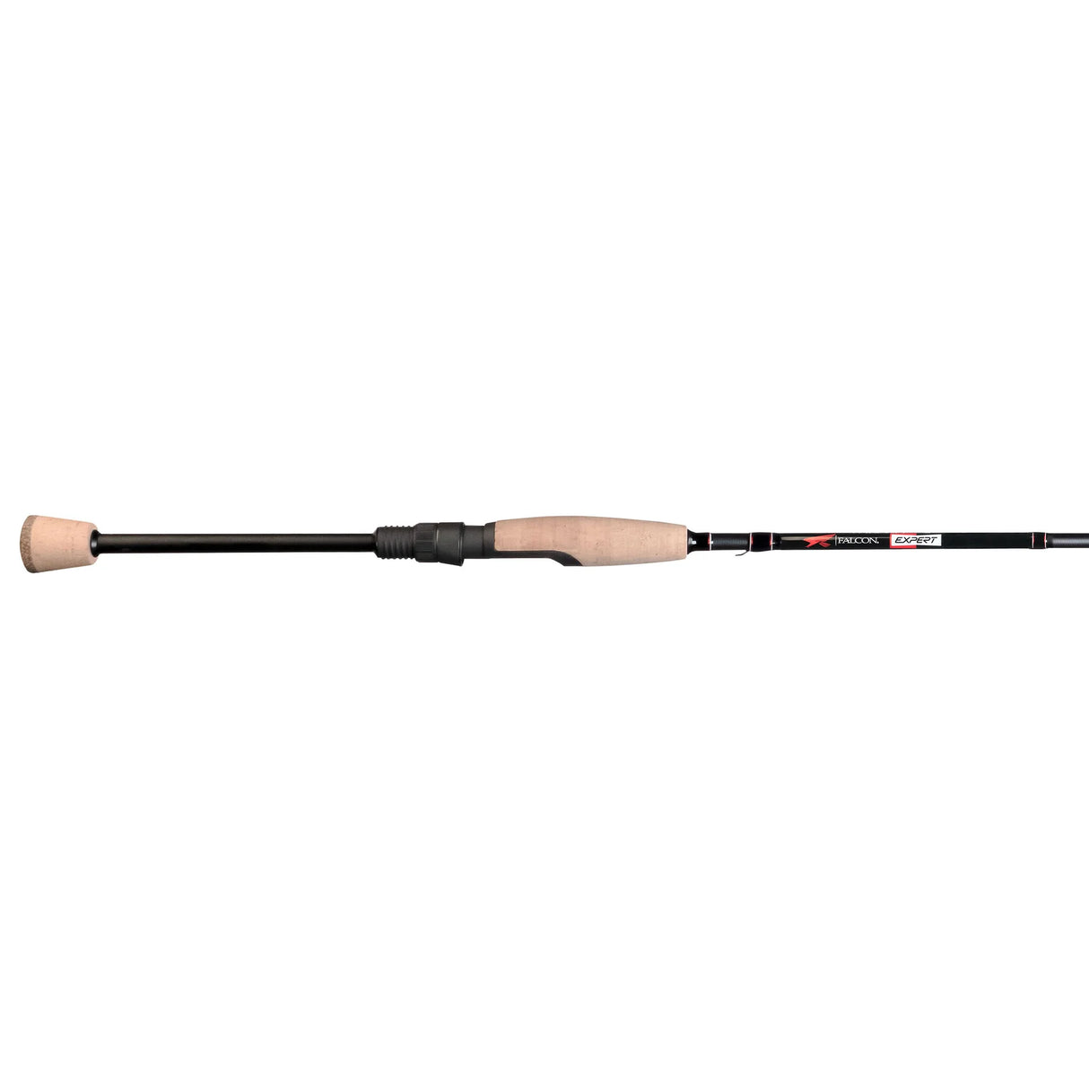 Falcon Expert Series Spinning Rod
