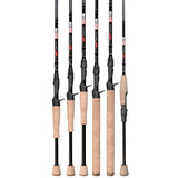 Falcon Expert Series Casting Rod
