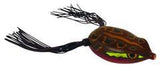 SPRO Bronzeye Frog 60 Topwater Frog