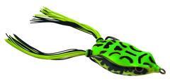 SPRO Bronzeye Frog 60 Topwater Frog