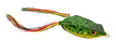 SPRO Bronzeye Frog 60 Topwater Frog