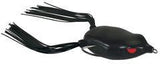 SPRO Bronzeye Frog 60 Topwater Frog