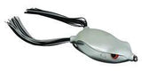SPRO Bronzeye Frog 60 Topwater Frog