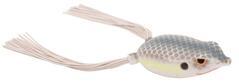 SPRO Bronzeye Frog 60 Topwater Frog