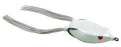 SPRO Bronzeye Frog 60 Topwater Frog