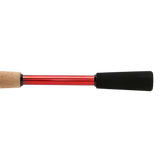 Shimano Sojourn Casting Rod