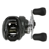 Shimano Curado 200 M Casting Reel