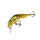 Rebel Wee-Frog Wake Bait