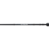 Shimano Caius Baitcast Combo