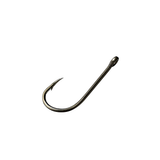 Sandbar Tackle Heavy Duty Plain Shank Hook