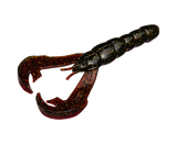 Strike King Rage Craw