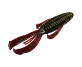 Strike King Magnum Rage Bug Creature Bait