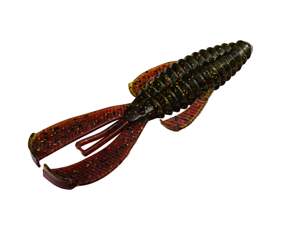 Strike King Rage Bug Creature Bait